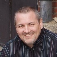 Brent Richardson