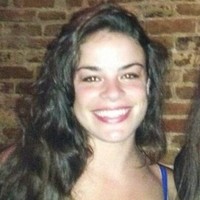 Leah Friedman
