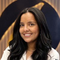 Kemely Alves