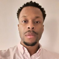 Andy Nzemo