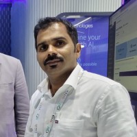 JAFAR SADIQUE