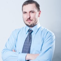 Bartłomiej Szczerba