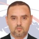 boukermouche noureddine