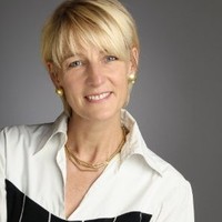 Anja Kober-Stegemann