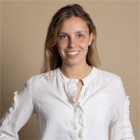 Lonneke Hoogenhoud