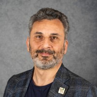 Massimo Pappalardo