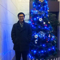 chenhao li