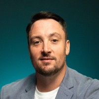 Ben Wheeler