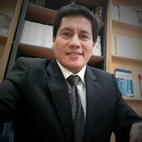 Carlos C.