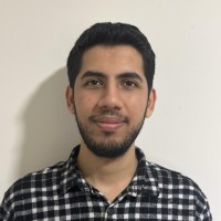 Muhammet Can Şanverdi