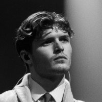 Ben Etches