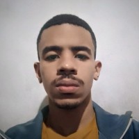 David Mendes