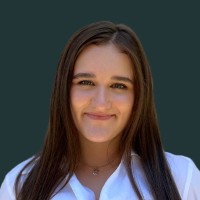 Lily Mesterhazy