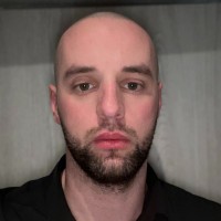 Marcin Kos