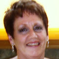 Cheryl Jones
