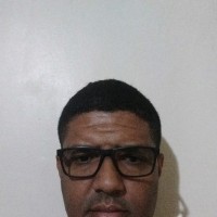 Edvan Da paz MACEDO