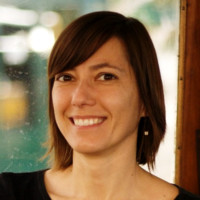 Cintia Jiménez Otero