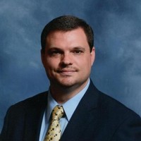 Travis Smith, Cswp