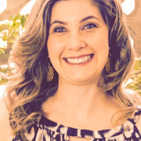 Esther Pipek