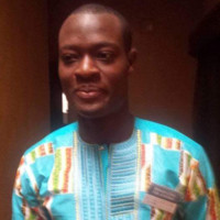 Nchinda Nyoh