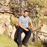 Telmo Francisco