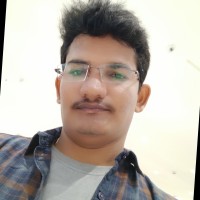 Chandra Sekhar Bandla