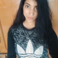 Shikha Dhanvantri