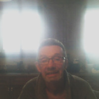 Rick Leduc