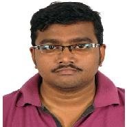 Somaraju Pitchika