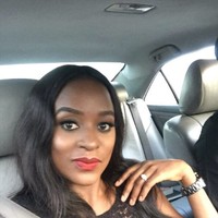 Damilola Agbeniga