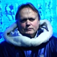 Peter Augustsson