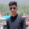 Deepak Bisht