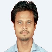 Nihar Ranjan Muduli