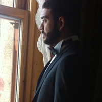 Erman Seven