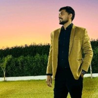 Arpit Kothari