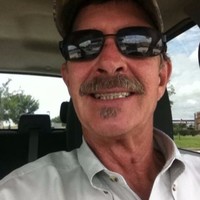Steve Whatley