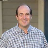 Nate Negrin