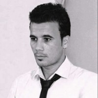 Riadh Chabat