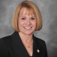Nancy Watkins