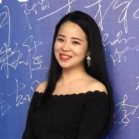周叶胜