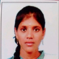 Vinothini Mathiyalagan