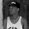 Seth Munyaga