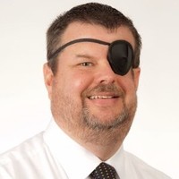 Jeffrey Baker