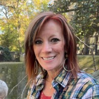 Julie Barton