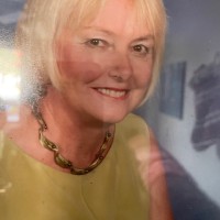 Susan Gendron