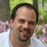 Greg Nelson