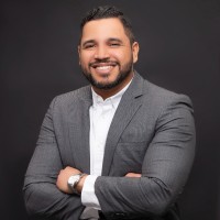 Alfredo Camacho