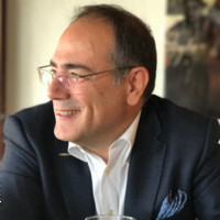 Manel Tarter Garro