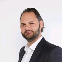 Firas Barbir