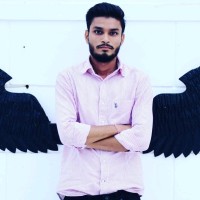 Sumit kumar Tripathi